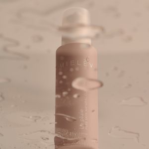 PURE SKIN NATURAL CLEANSER