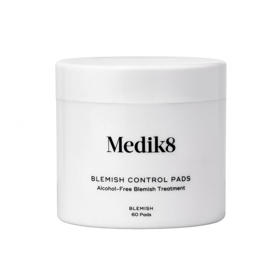 blemish-control-pads-medik8