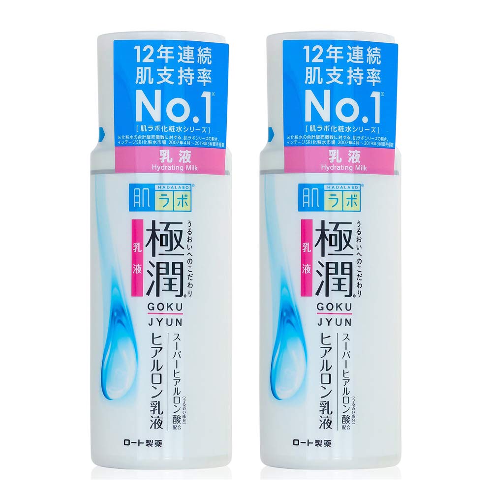 gokujyun-hyaluronic-acid-milk