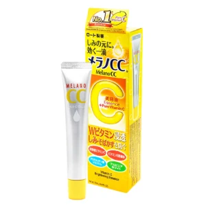 MELANO CC Anti-spot Vitamin C Essence