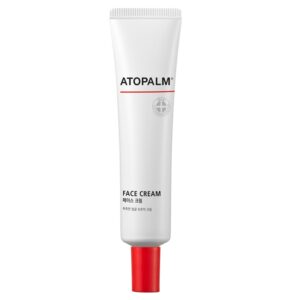 atopalm-face-cream