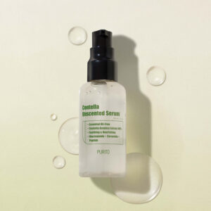 centella-unscented-serum