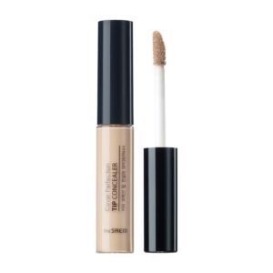 cover-perfection-tip-concealer