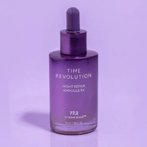 time-revolution-night-repair-ampoule-5x