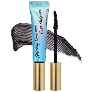 all-day-long-and-curl-mascara