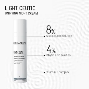 Light Ceutic 