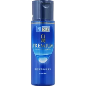 shirojyun-premium-whitening-lotion