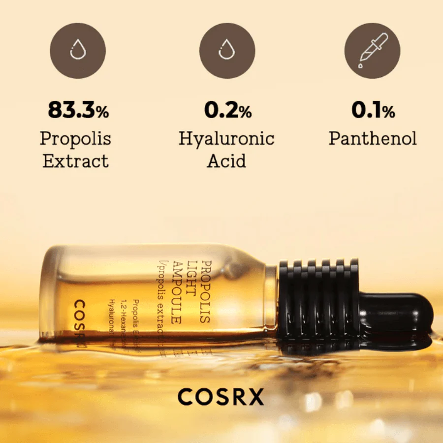 cosrx-full-fit-propolis-light-ampoule-30ml-576643