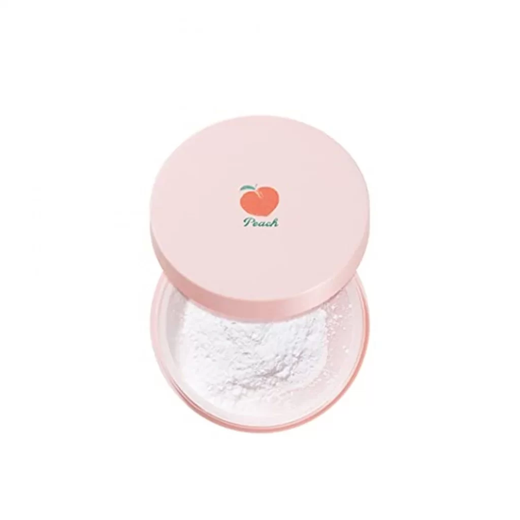 peach-cotton-multi-finish-powder-korean-skincare