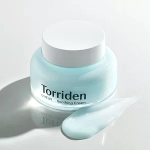 dive-in-low-molecular-hyaluronic-acid-soothing-cream