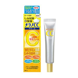 melano-cc-vitamin-c-moisture-cream