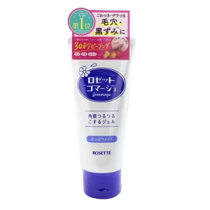 rosette-aha-pore-peeling-gel-2