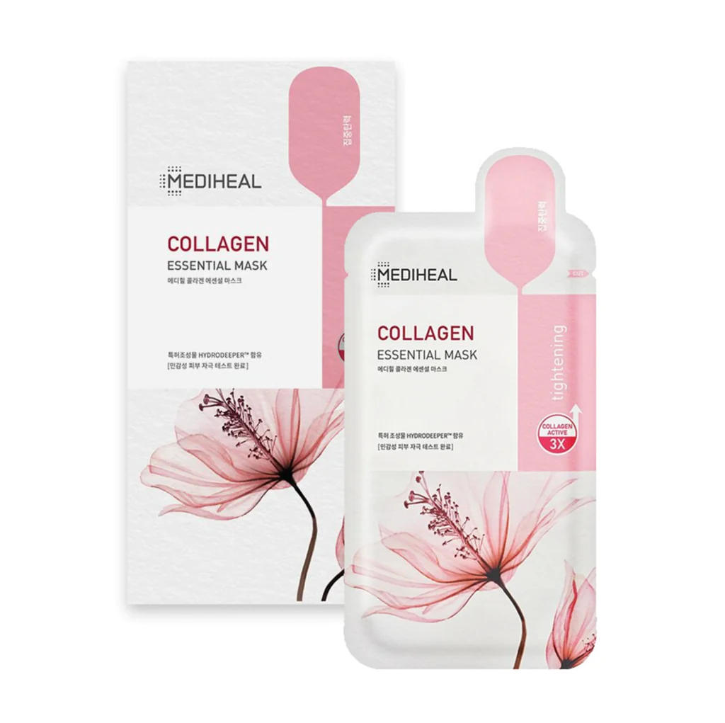 collagen-essential-mask-3