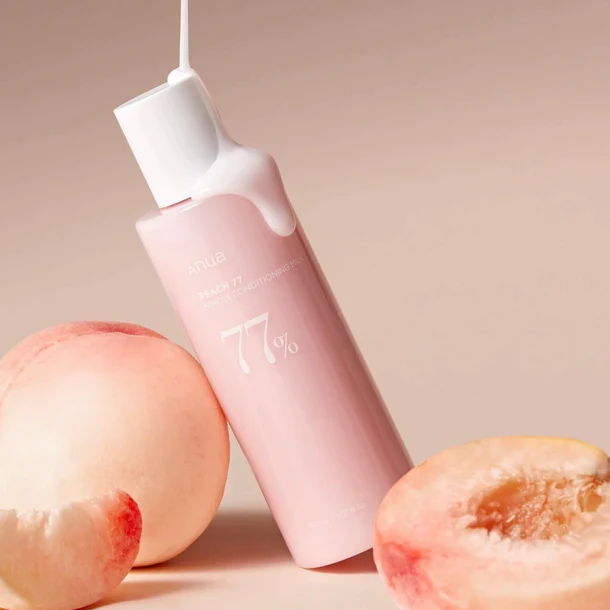 peach-77-niacin-conditioning-milk