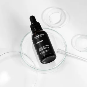 Reviver Revitalizing Serum SKINTRA