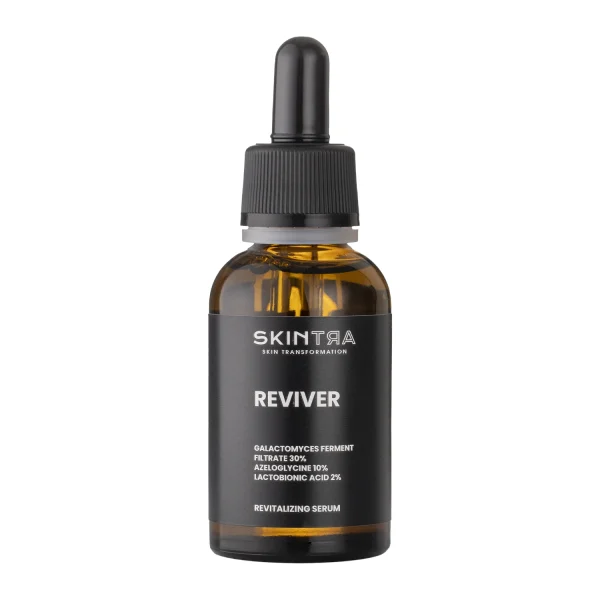 Reviver Revitalizing Serum