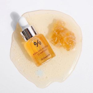 Royal Vita Propolis 33 Ampoule Dr. Ceuracle korean skincare